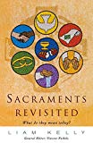 Book Sacraments Revisited free