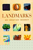 Book Landmarks free