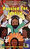 Book Passion for Justice free