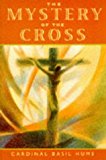 Book The Mystery of the Cross free