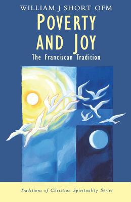 Book Poverty and Joy (Traditions of Christian Spirituality) free