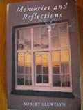 Book Memories and Reflections free