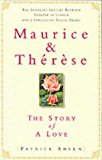 Book Maurice and Therese free