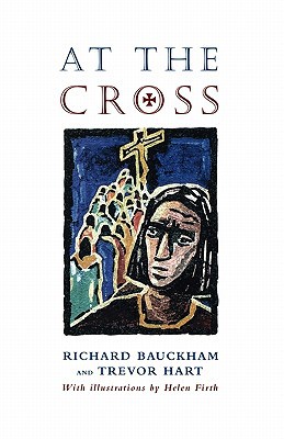 Book At the Cross free