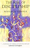 Book The Risk of Discipleship: The Catholic Priest Today free