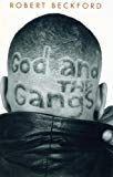 Book God and the Gangs free