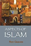 Book Aspects of Islam free
