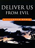 Book Deliver Us From Evil: Reading The Psalms As Poetry free