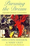 Book Pursuing the Dream free