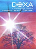 Book DOXA: A Discipleship Course free