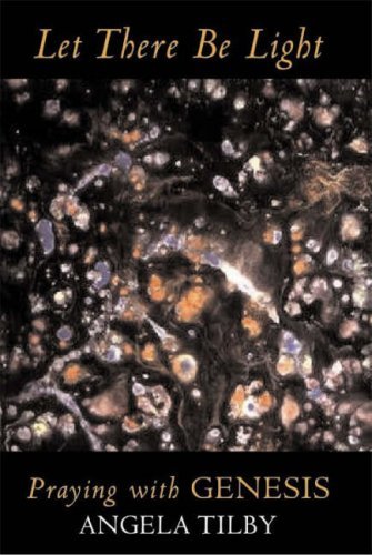 Book Let There Be Light: Praying With Genesis (new Edition) free