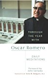 Book Through the Year with Oscar Romero free