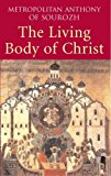 Book The Living Body Of Christ free