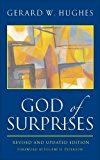 Book God of Surprises free