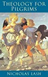 Book Theology for Pilgrims free