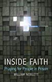 Book Inside Faith: Praying For People In Prison free