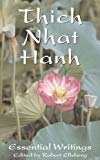 Book Thich Nhat Hanh: Essential Writings free