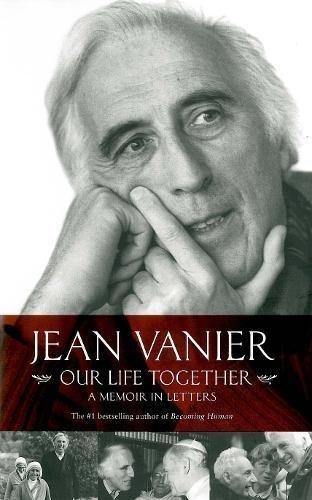 Book Our Life Together free