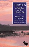 Book Compassion: A Reflection on the Christian Life free