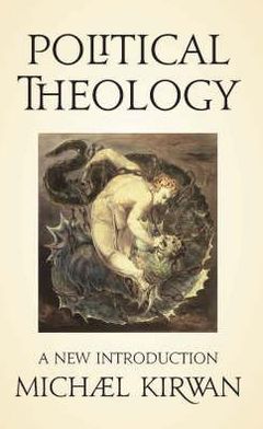 Book Political Theology free Book Political Theology free