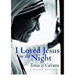 Book I Loved Jesus in the Night free