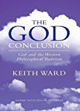 Book The God Conclusion (Sarum Theological Lectures) free