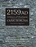 Book 2159 Ad: A History of Christianity free