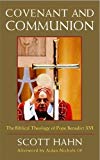 Book Covenant and Communion free