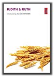 Book Ruth And Judith (dlt Books Of The Bible) free