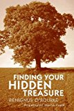 Book Finding Your Hidden Treasure free