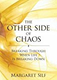 Book The Other Side of Chaos free