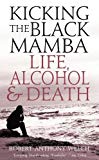 Book Kicking The Black Mamba free