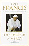 Book The Church of Mercy free