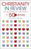 Book Christianity In Review free