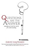 Book Questions Are The Answer: nakedpastor and the search for understanding free