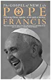 Book The Gospel of New Life: Following Christ, together, on the path to holiness free