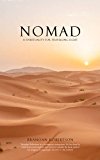Book Nomad: A spirituality for travelling light free