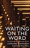 Book WAITING ON THE WORD free
