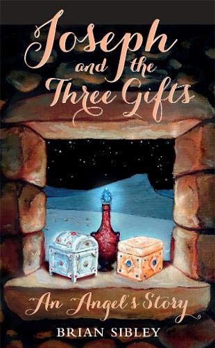 Book Joseph and the Three Gifts: An Angel's story free