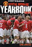 Book The Review Of The 2004/05 Season: Manchester United Official Members Yearbook 2004/2005 free