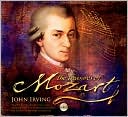 Book The Treasures of Mozart (Y) free