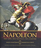 Book Napoleon: His Life, His Battles, His Empire (Y) free