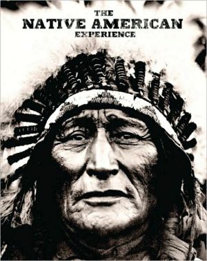Book The Native American Experience (Y) free