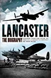 Book Lancaster: The Biography. Tony Iveson with Brian Milton free