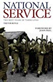 Book National Service: The Best Years Of Their Lives free