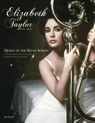 Book Elizabeth Taylor 1932-2011 free