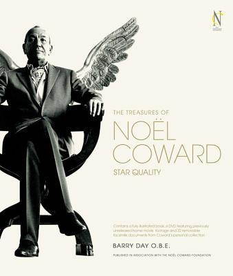 Book The Treasures of Noël Coward (Y) free