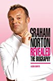 Book Graham Norton Revealed: The Biography free
