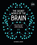 Book The Secret World of the Brain free