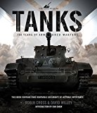 Book Tanks: 100 Years of Armoured Warfare free